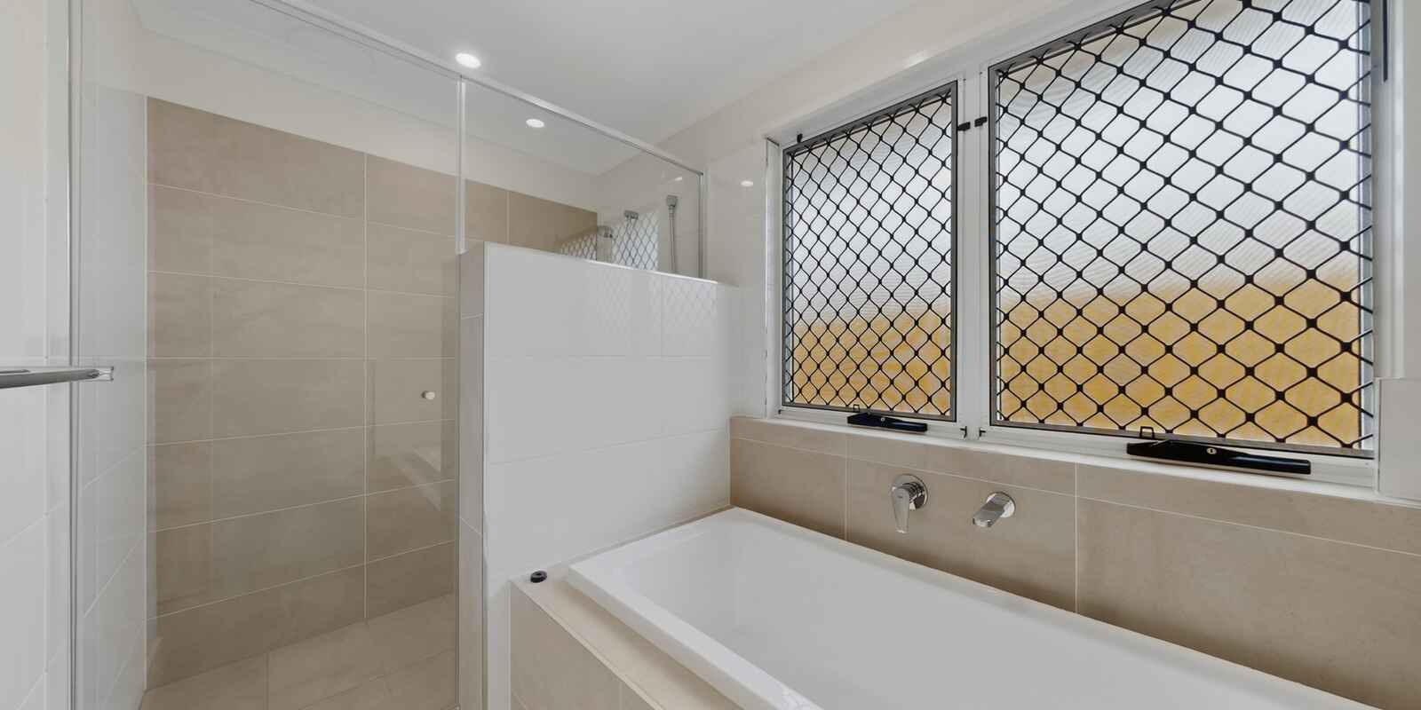 29 Sonder Street White Rock 29 Sonder Street White Rock