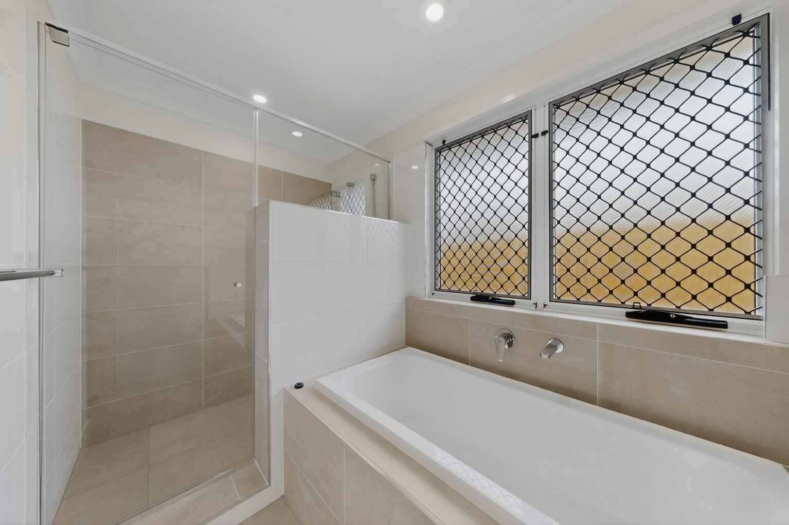 29 Sonder Street White Rock 29 Sonder Street White Rock