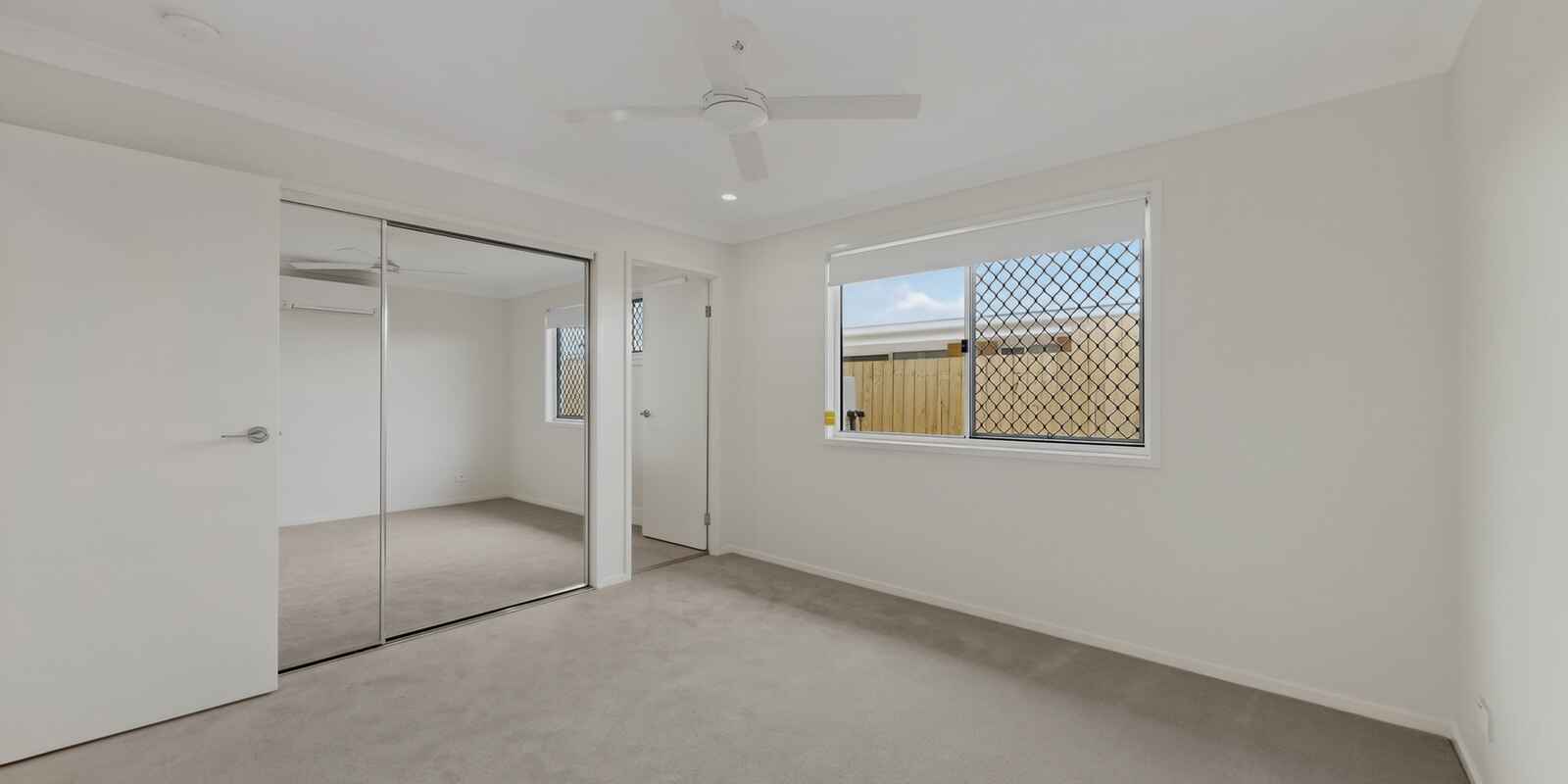 29 Sonder Street White Rock 29 Sonder Street White Rock