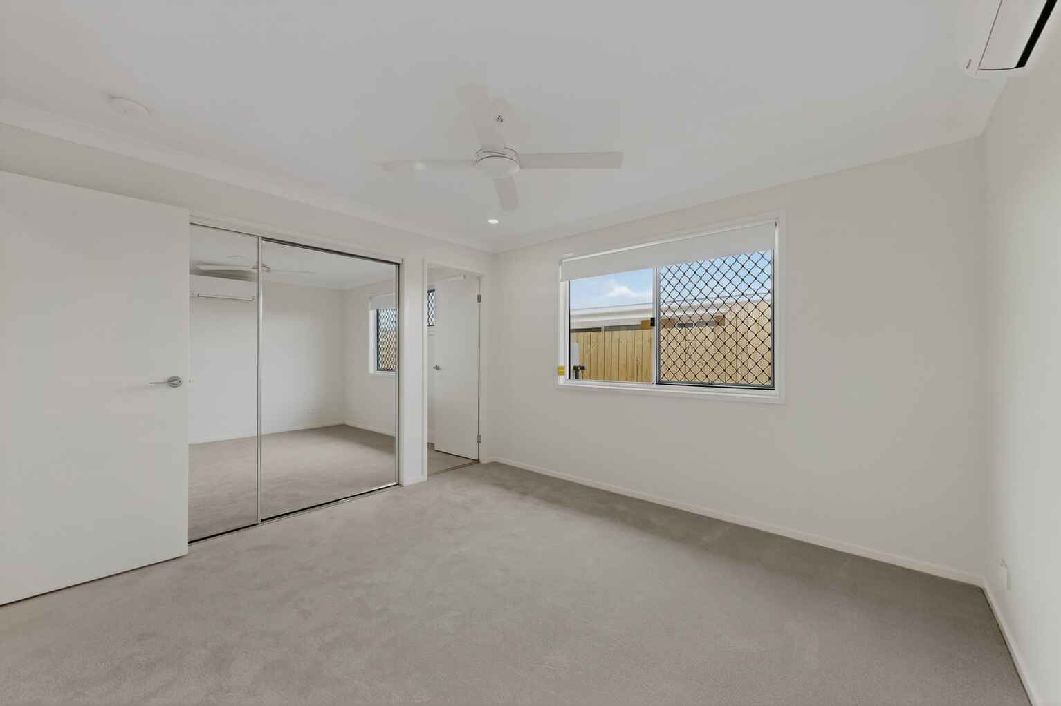 29 Sonder Street White Rock 29 Sonder Street White Rock