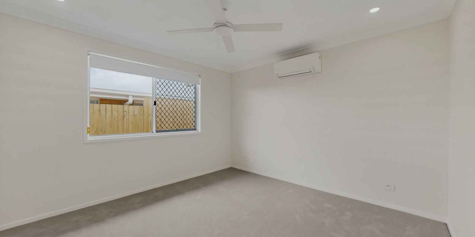 29 Sonder Street White Rock 29 Sonder Street White Rock