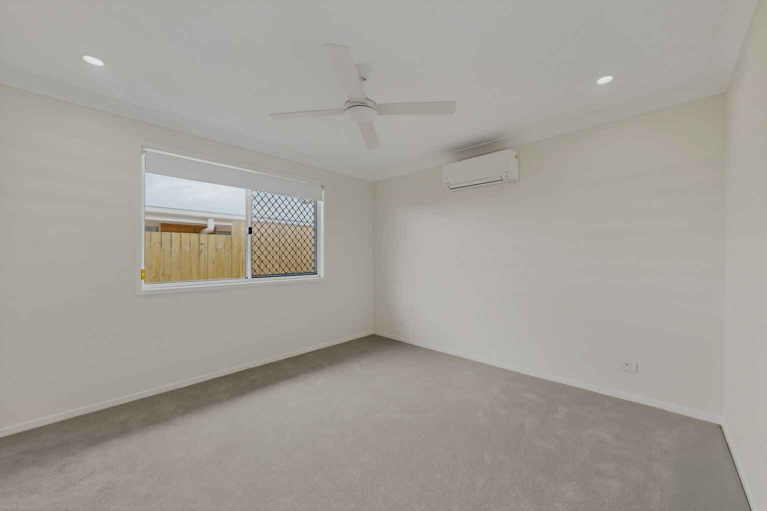 29 Sonder Street White Rock 29 Sonder Street White Rock