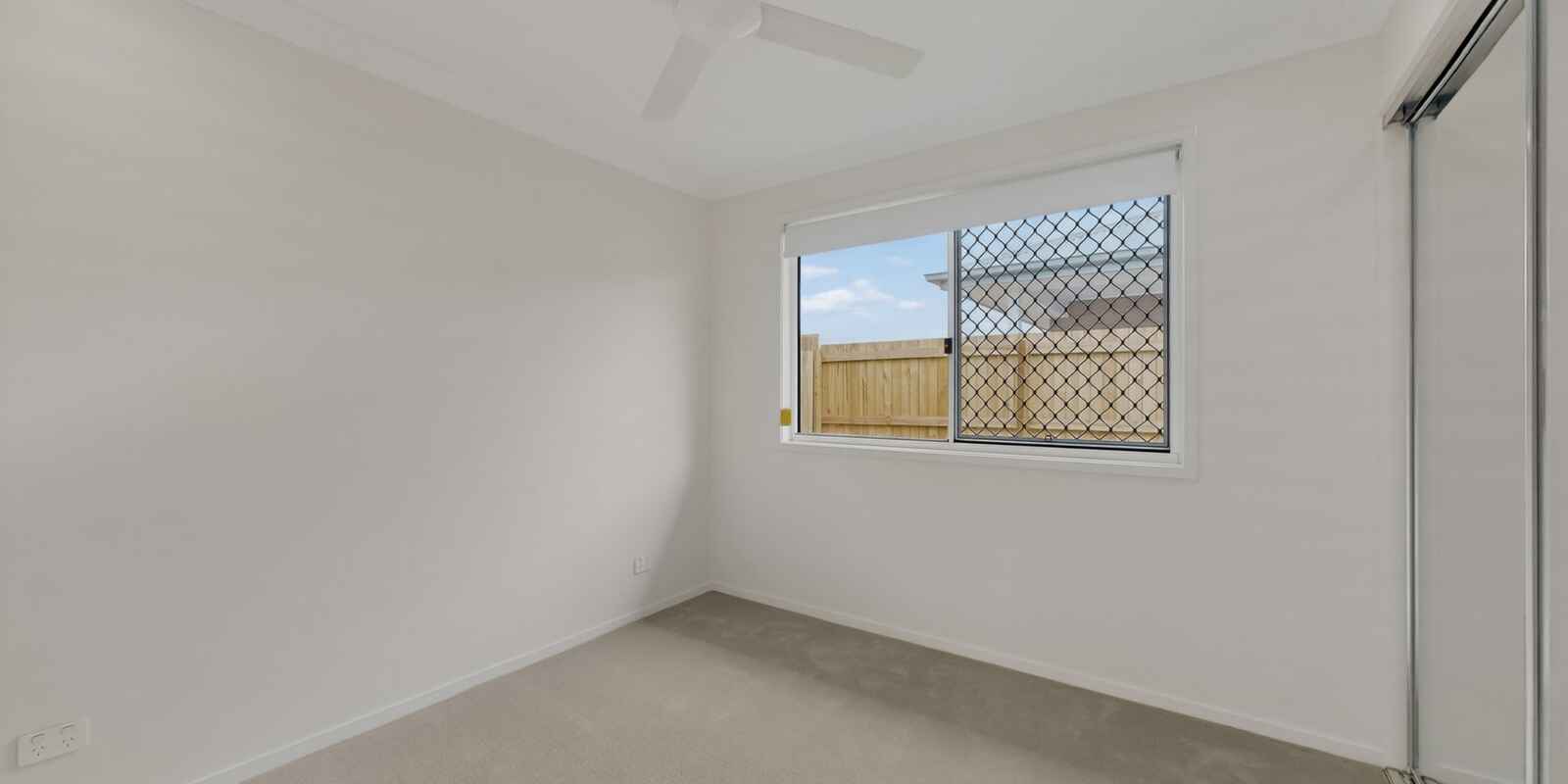 29 Sonder Street White Rock 29 Sonder Street White Rock