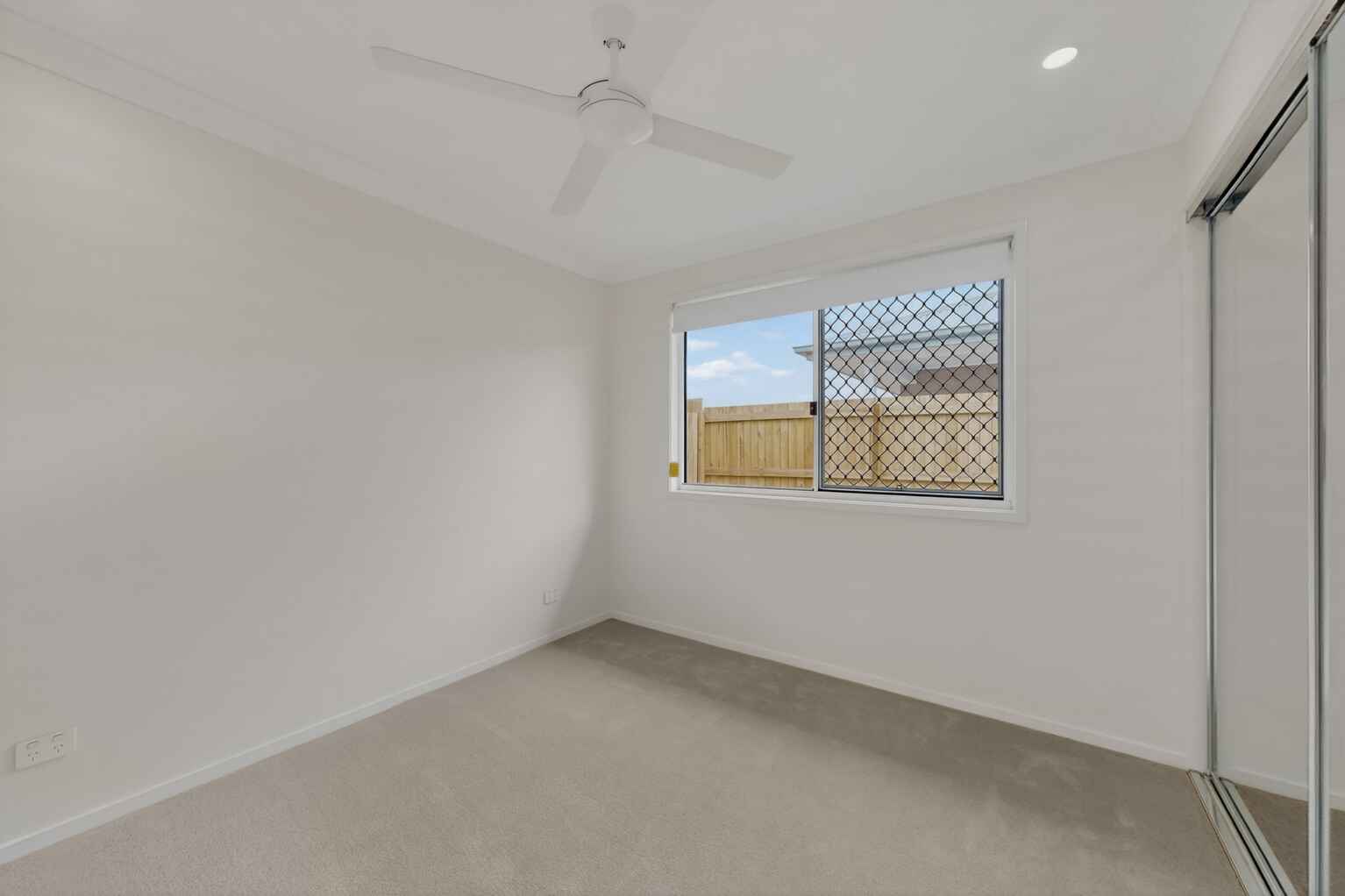 29 Sonder Street White Rock 29 Sonder Street White Rock