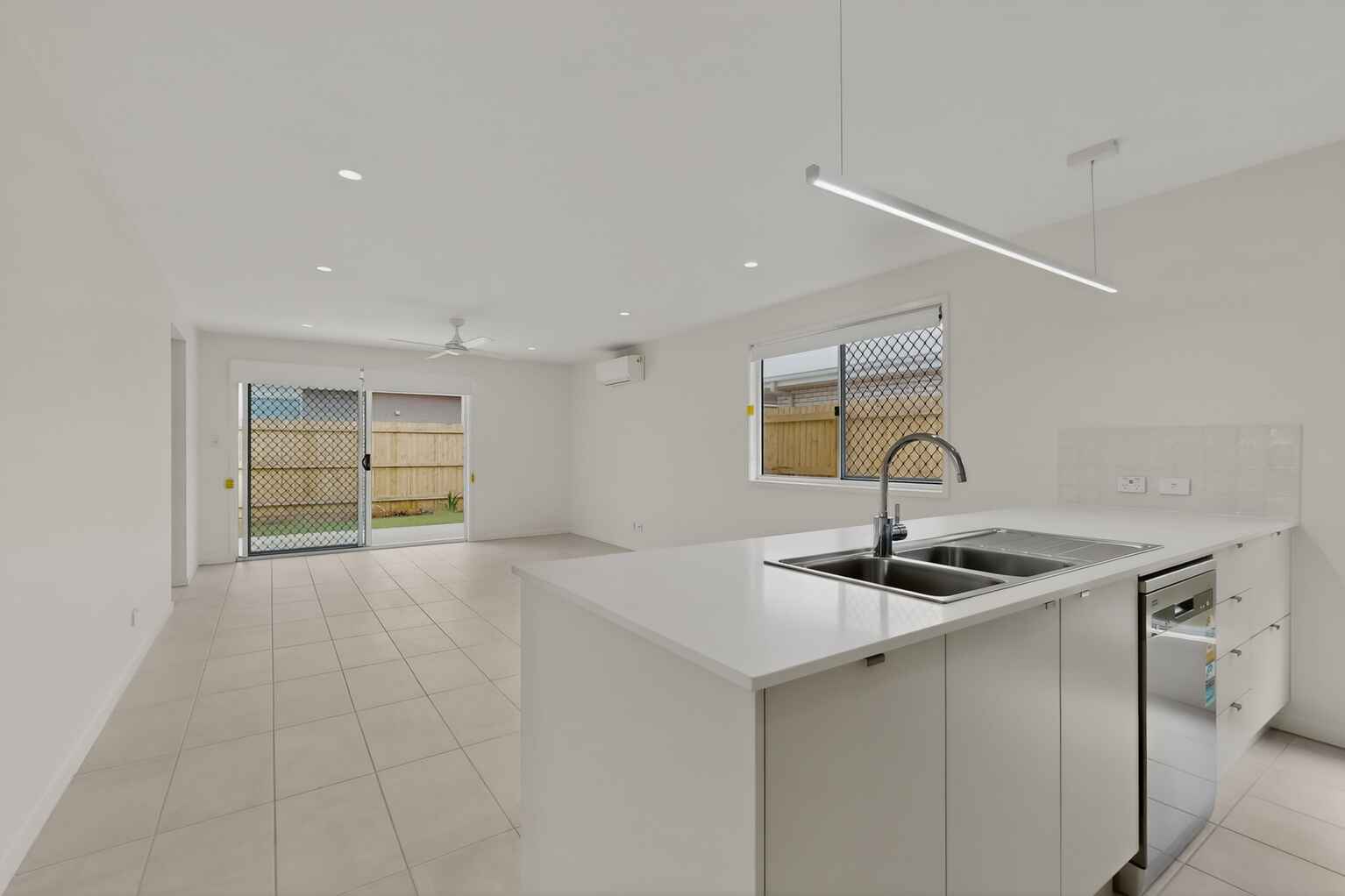 29 Sonder Street White Rock 29 Sonder Street White Rock