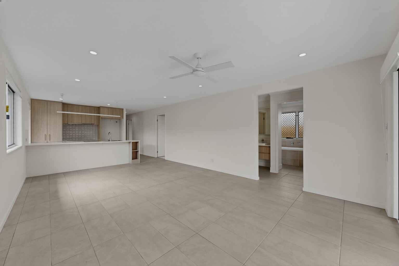 29 Sonder Street White Rock 29 Sonder Street White Rock