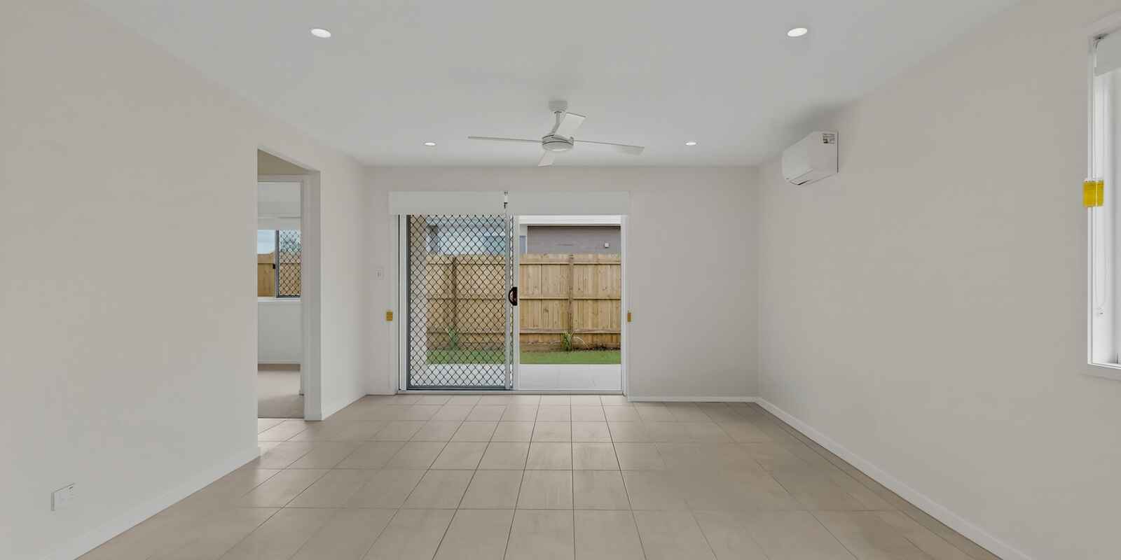 29 Sonder Street White Rock 29 Sonder Street White Rock