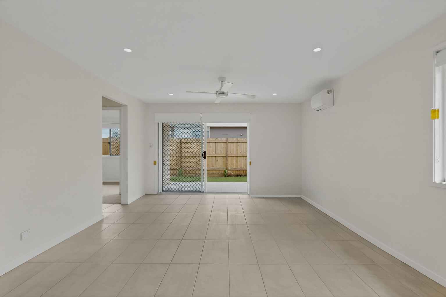 29 Sonder Street White Rock 29 Sonder Street White Rock