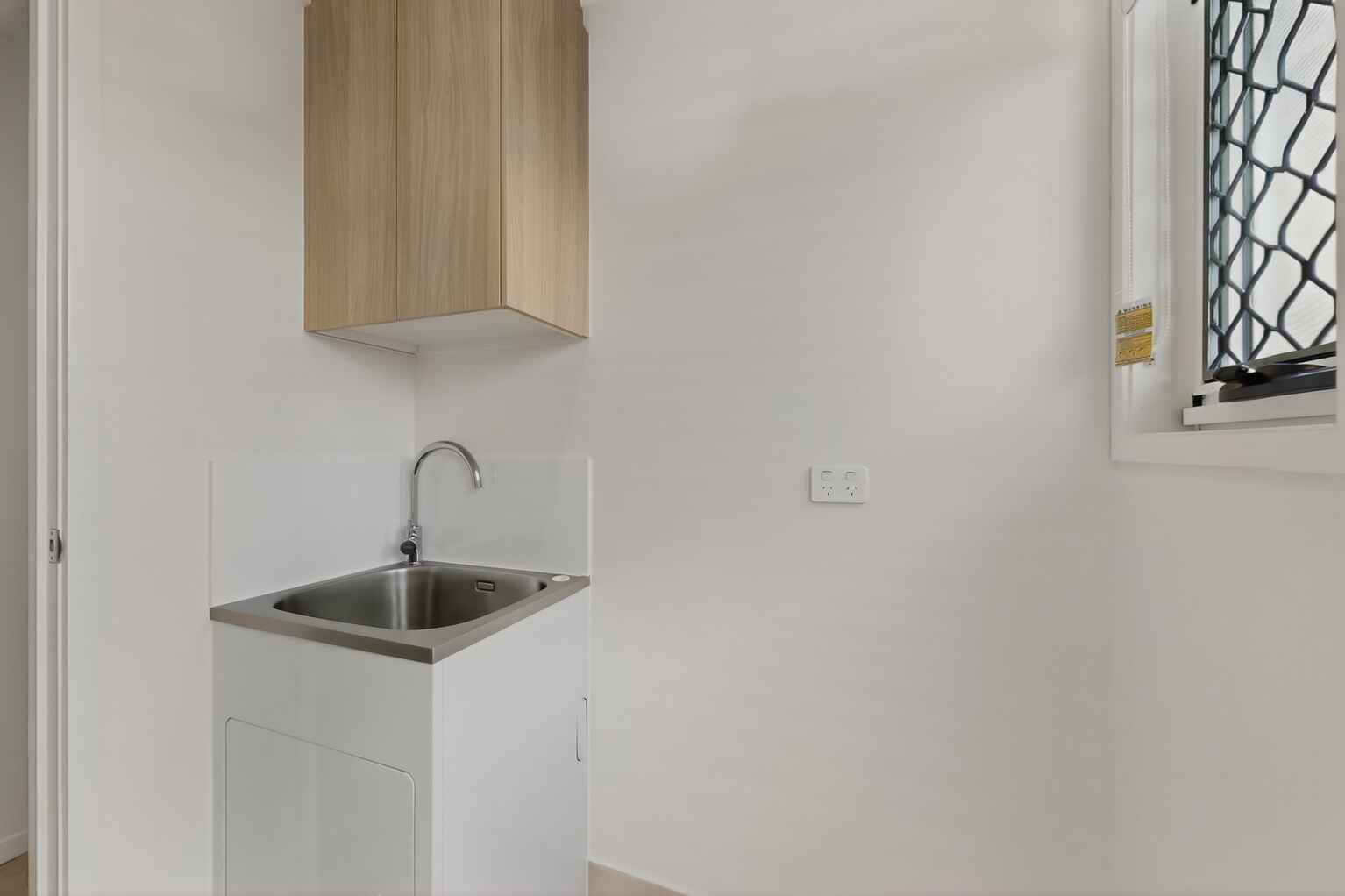 29 Sonder Street White Rock 29 Sonder Street White Rock