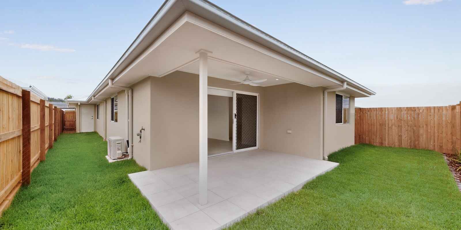 29 Sonder Street White Rock 29 Sonder Street White Rock