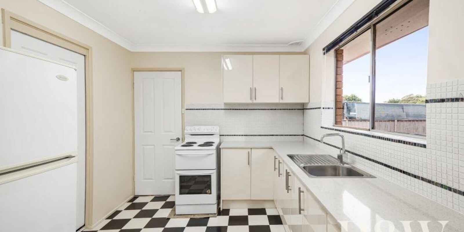 20 William Street Cambridge Park