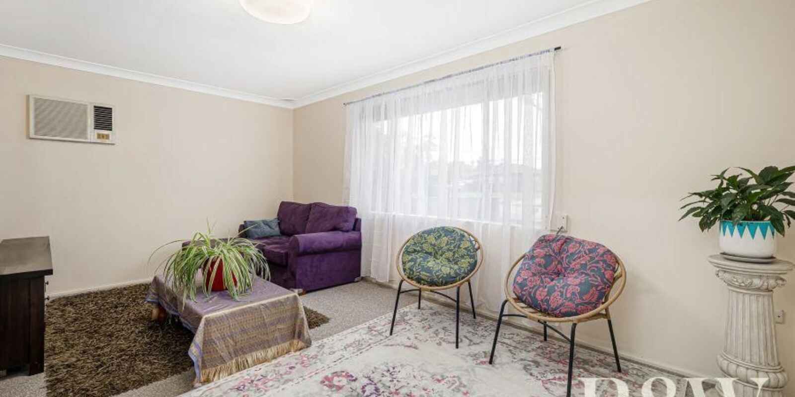 20 William Street Cambridge Park