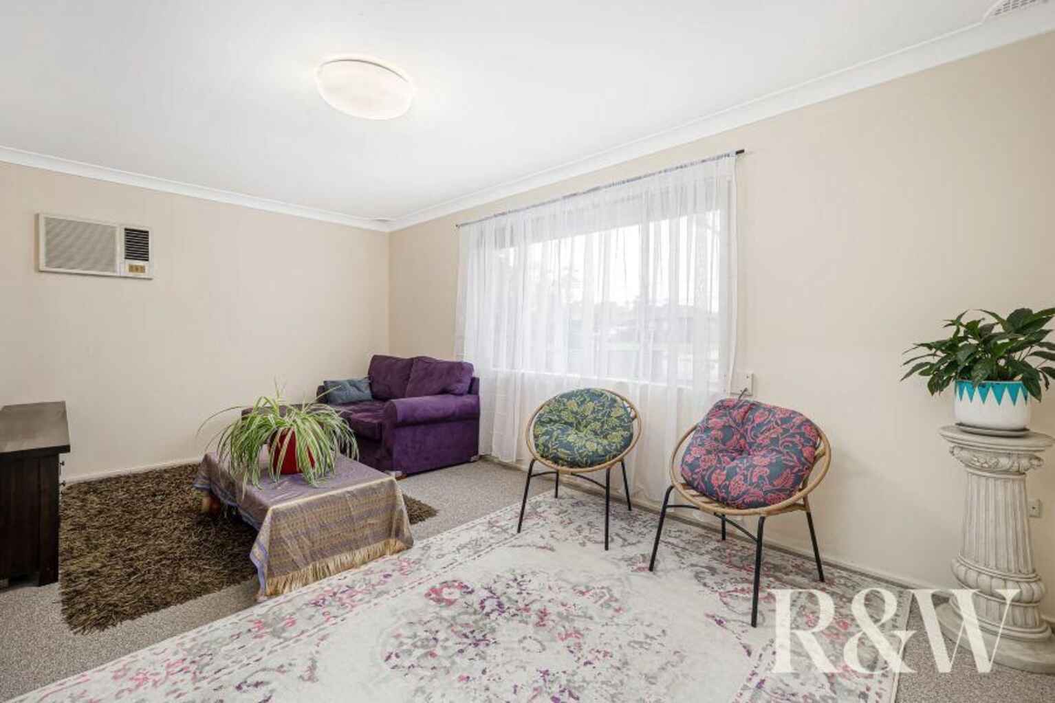 20 William Street Cambridge Park