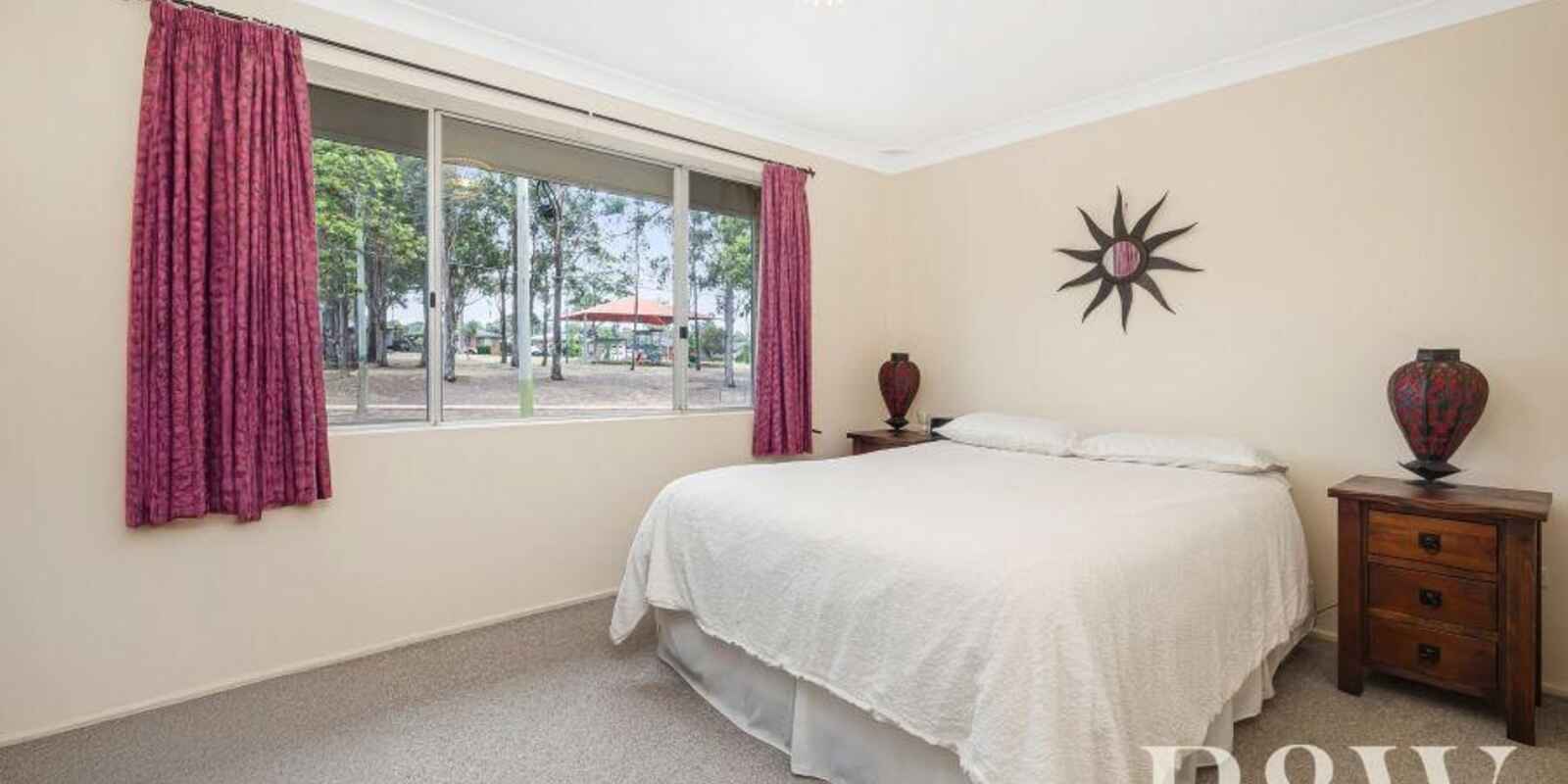 20 William Street Cambridge Park