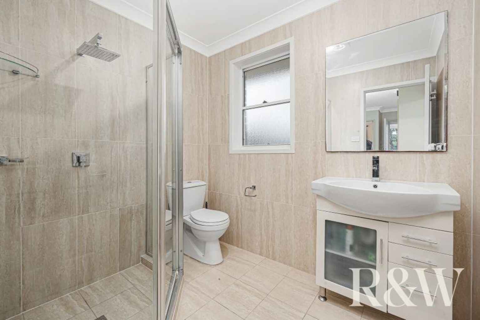 20 William Street Cambridge Park