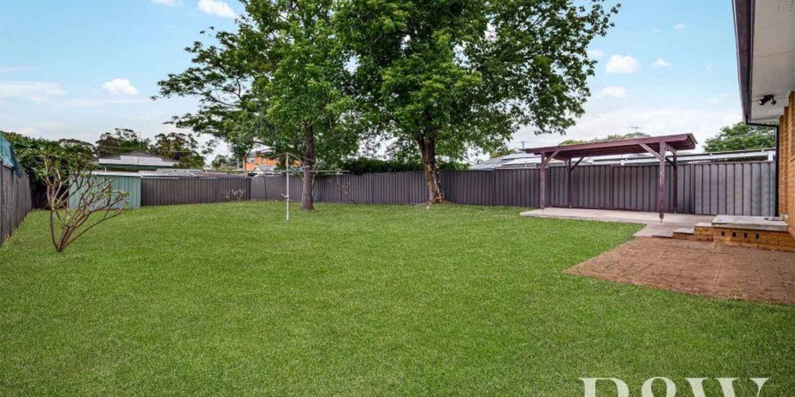 20 William Street Cambridge Park