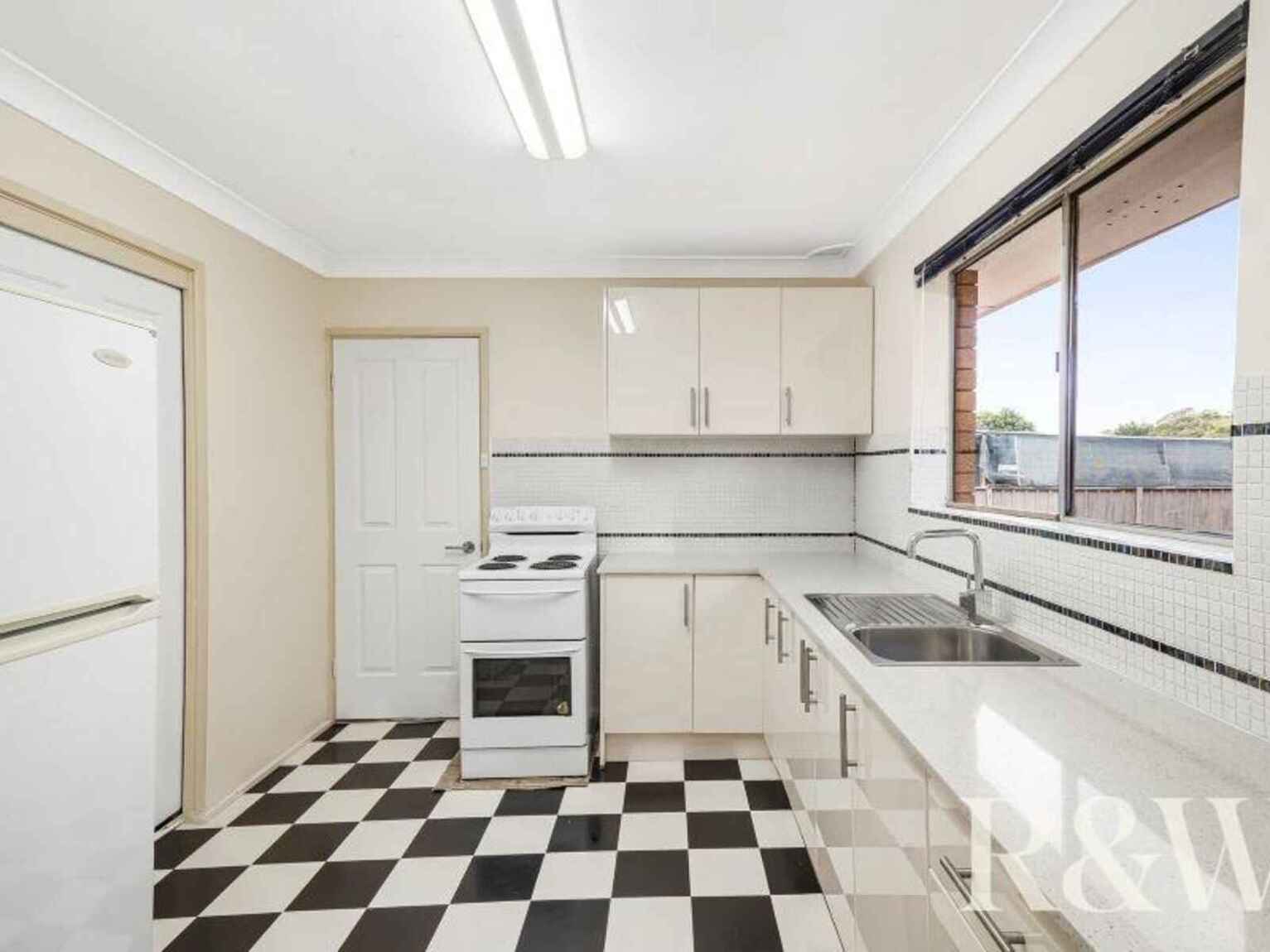 20 William Street Cambridge Park