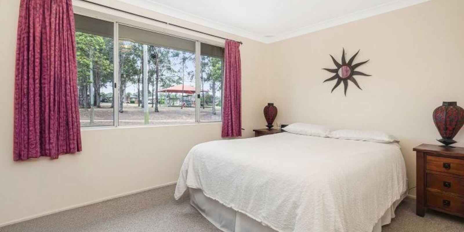 20 William Street Cambridge Park