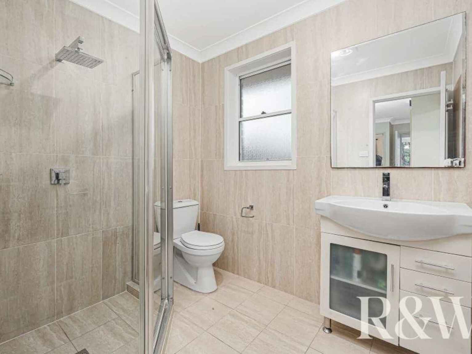 20 William Street Cambridge Park