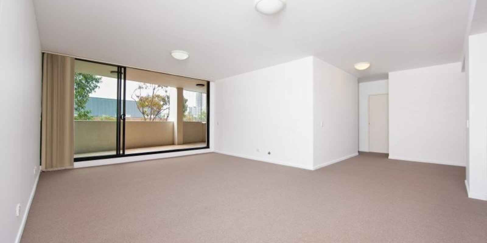 50/30 Gadigal Avenue Zetland