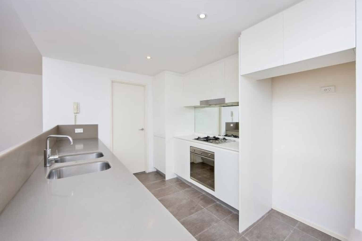 50/30 Gadigal Avenue Zetland