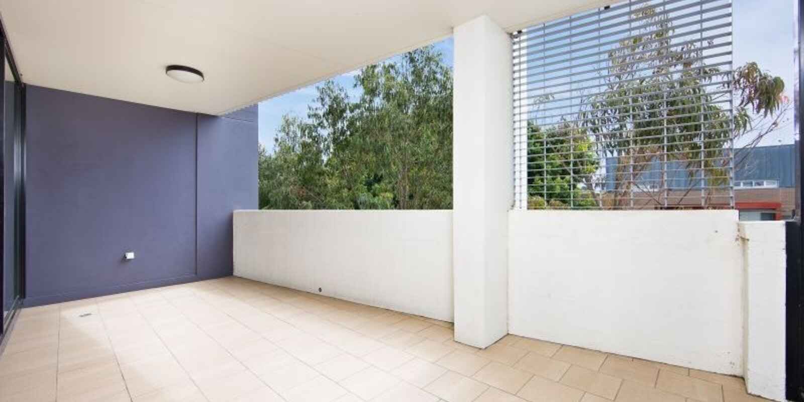 50/30 Gadigal Avenue Zetland