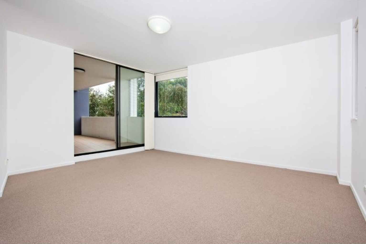 50/30 Gadigal Avenue Zetland