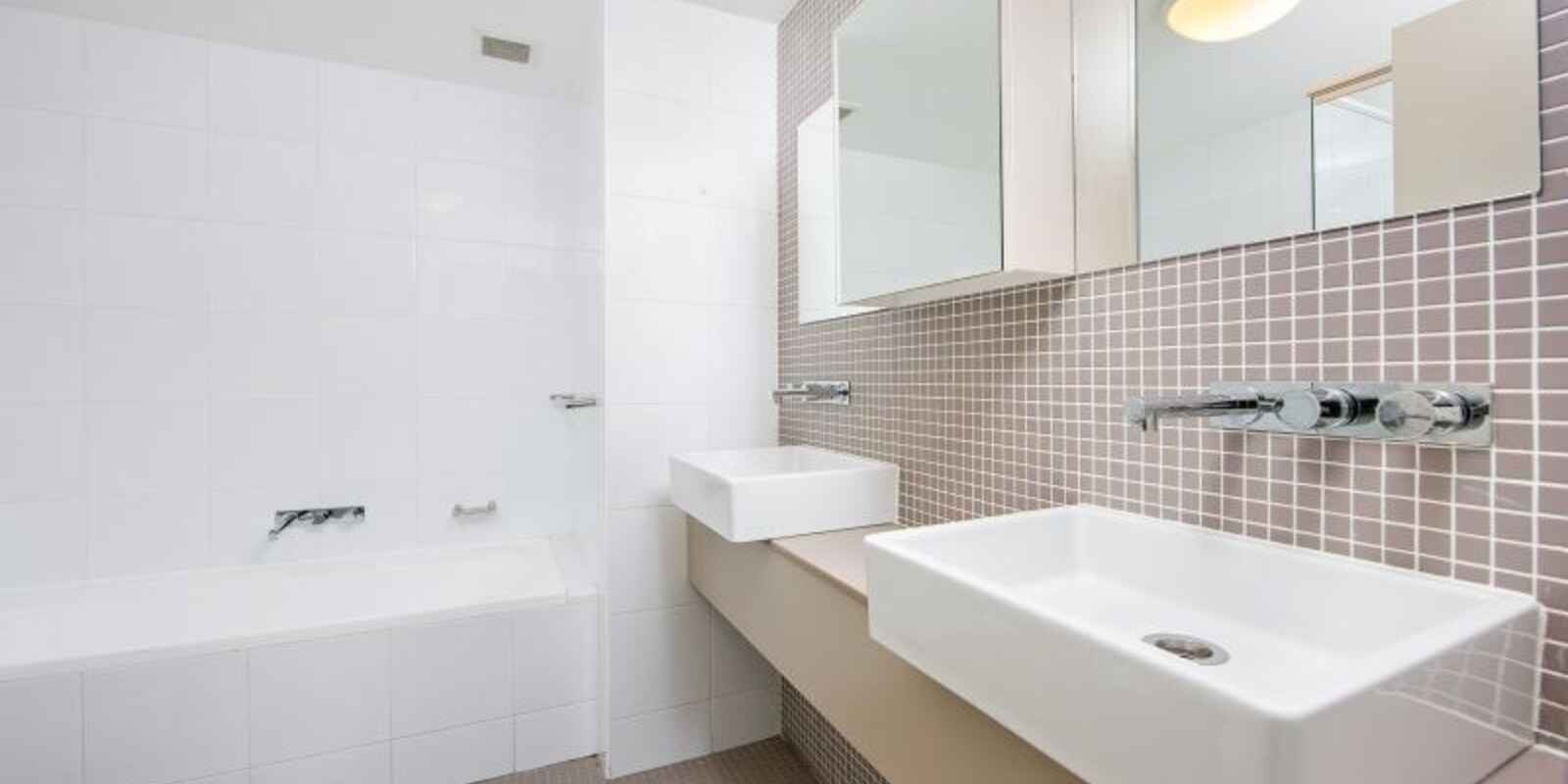 50/30 Gadigal Avenue Zetland