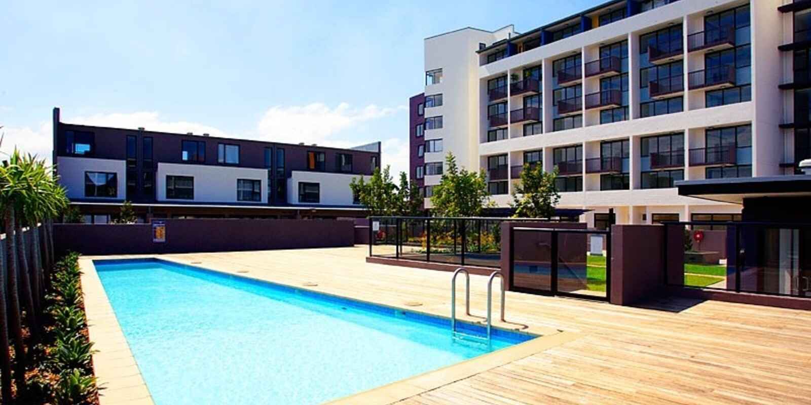 50/30 Gadigal Avenue Zetland