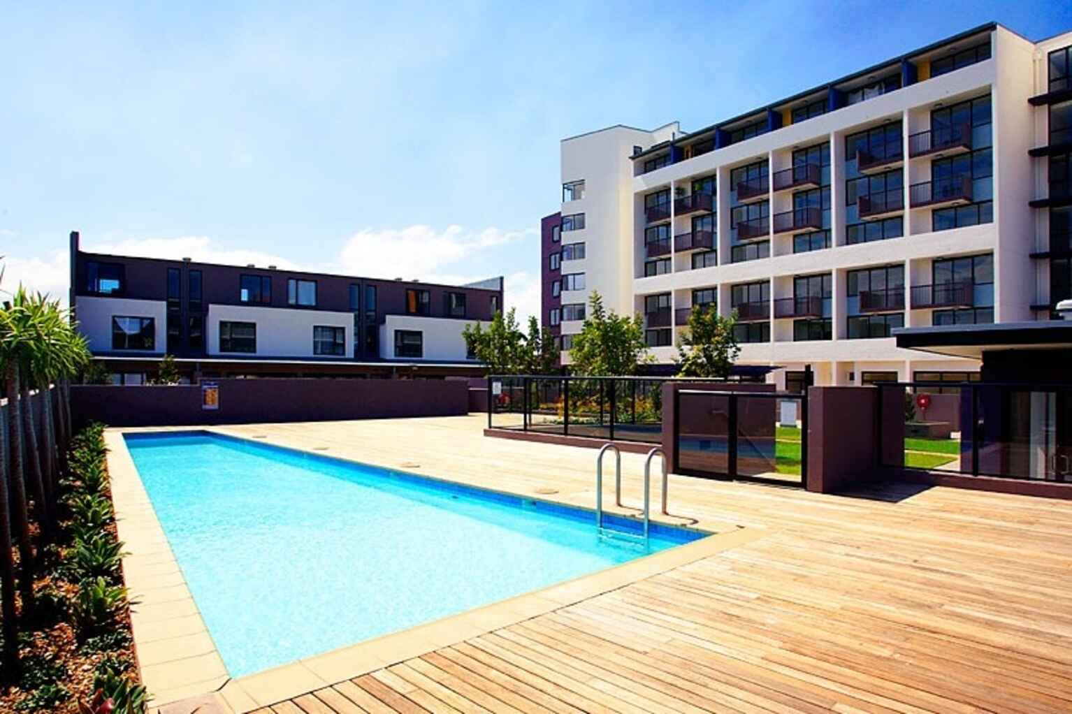 50/30 Gadigal Avenue Zetland