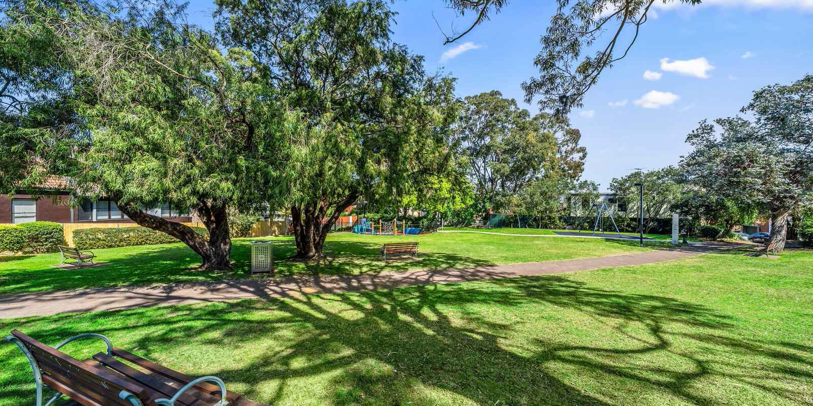 12/85 Gilderthorpe Avenue Randwick