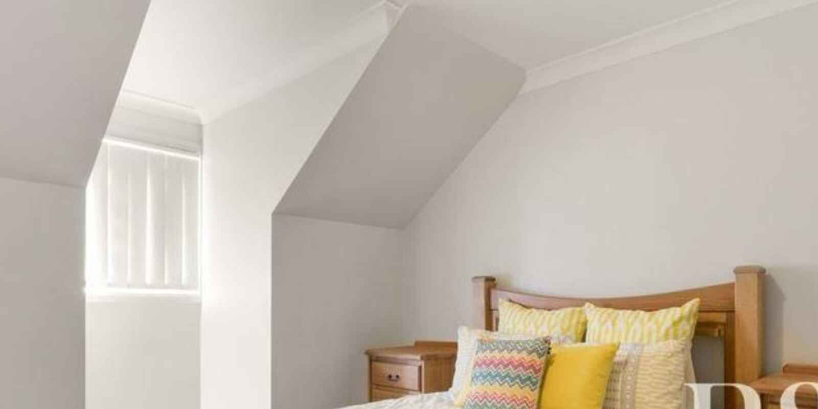 11/98-102 Victoria Street Werrington