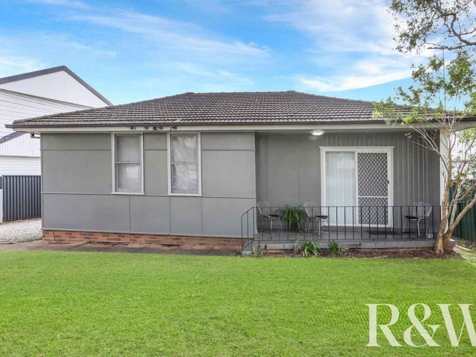 21 Wills Street Lalor Park