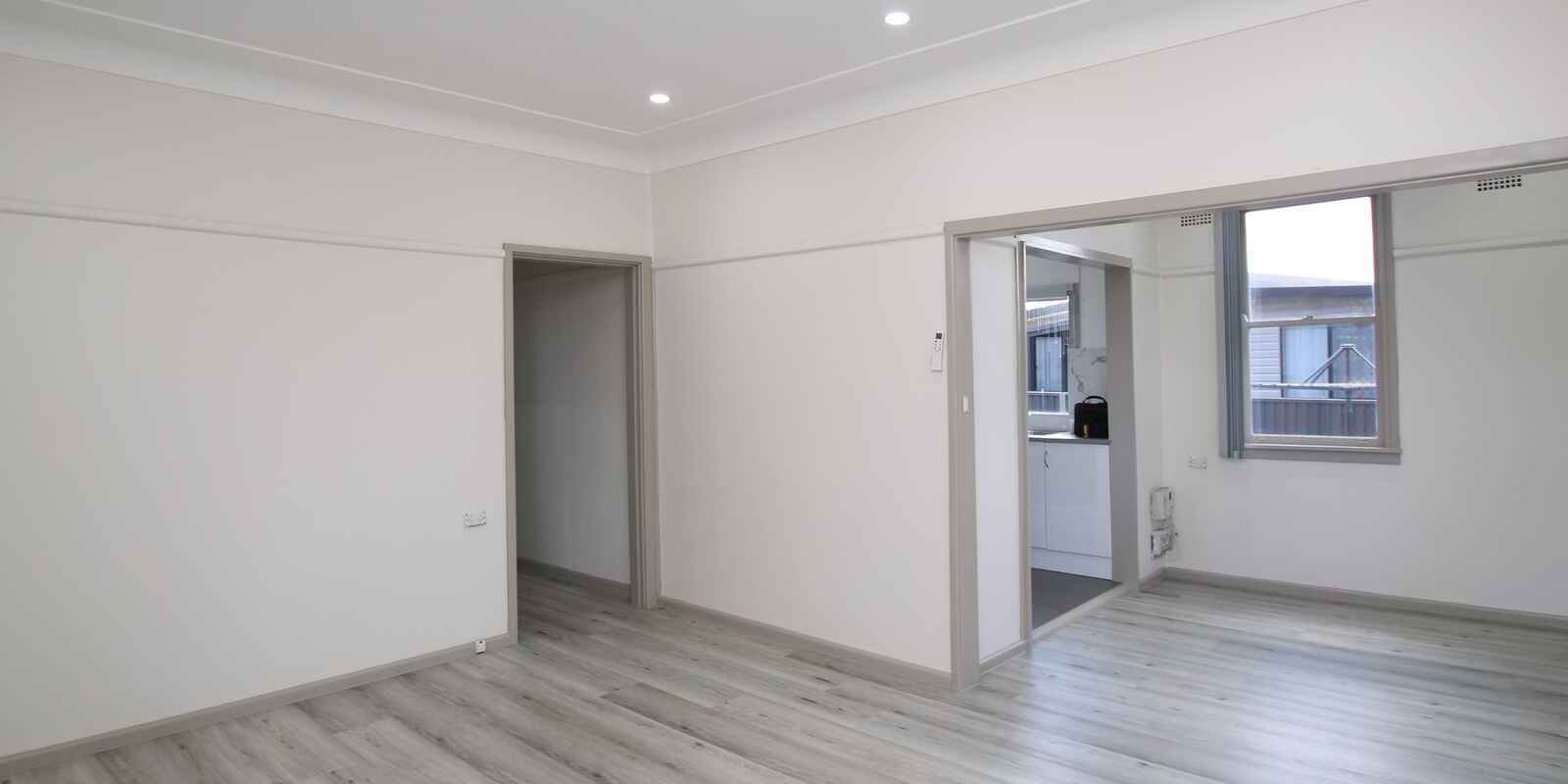 21 Wills Street Lalor Park