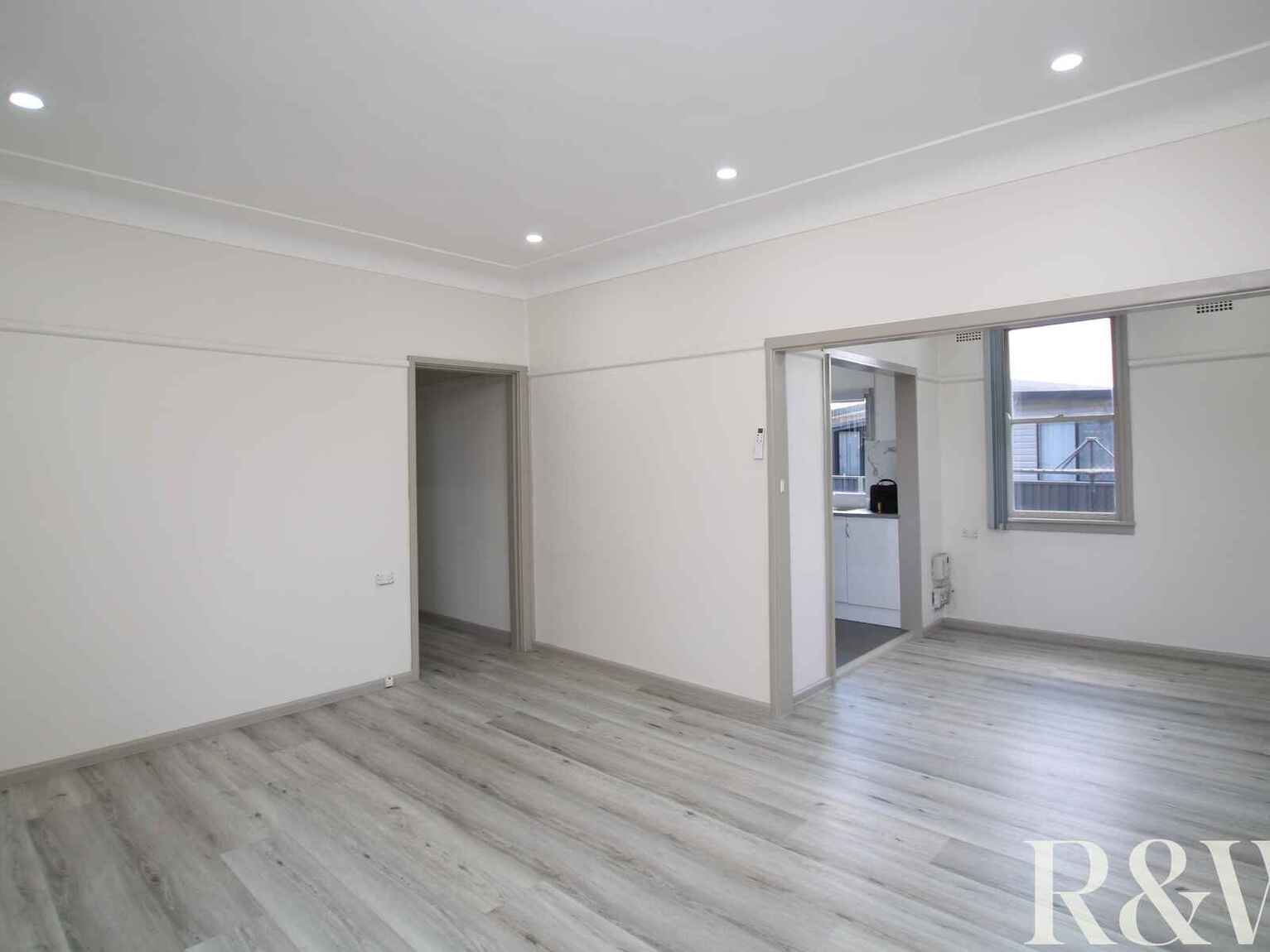 21 Wills Street Lalor Park