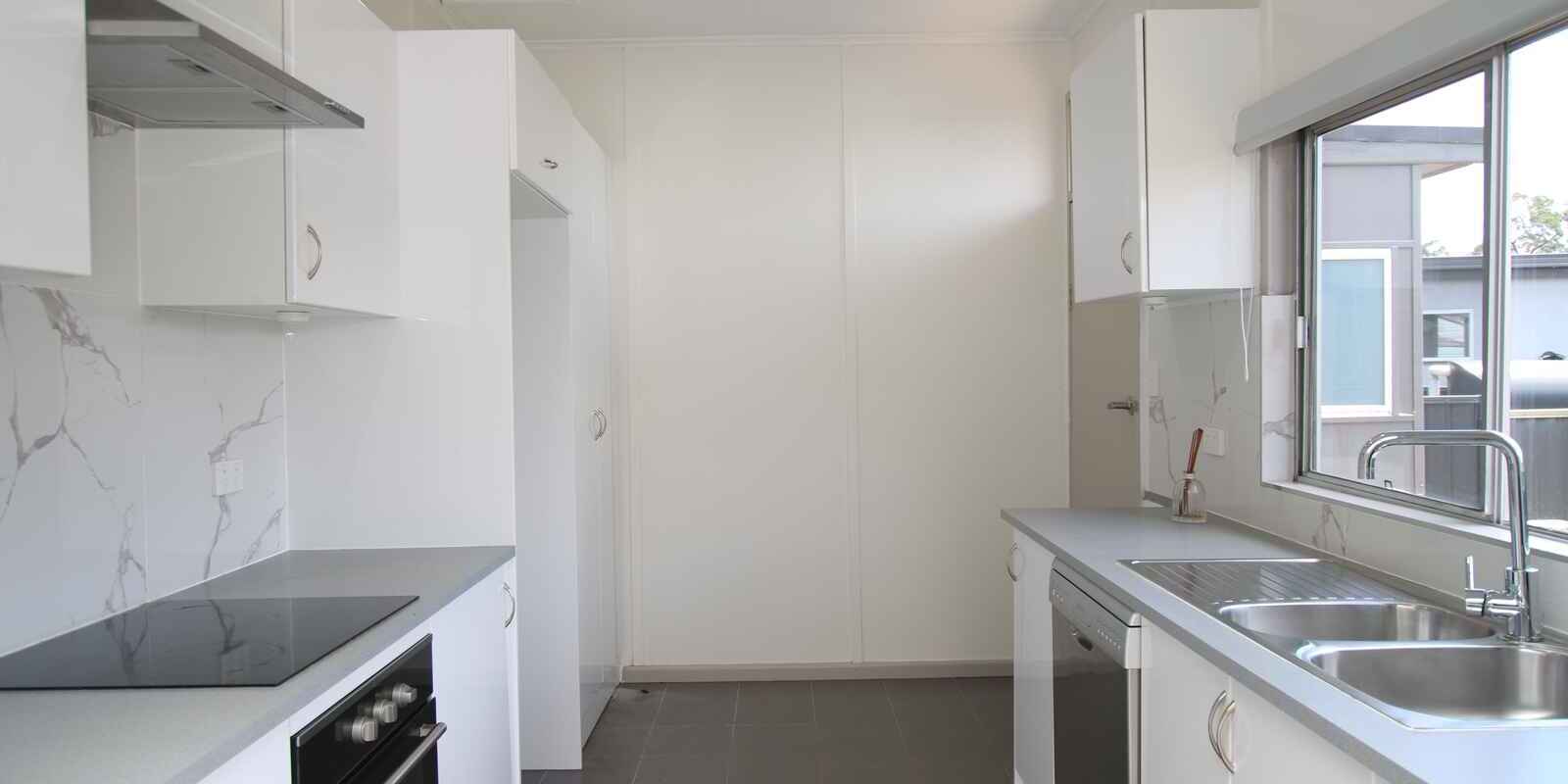 21 Wills Street Lalor Park