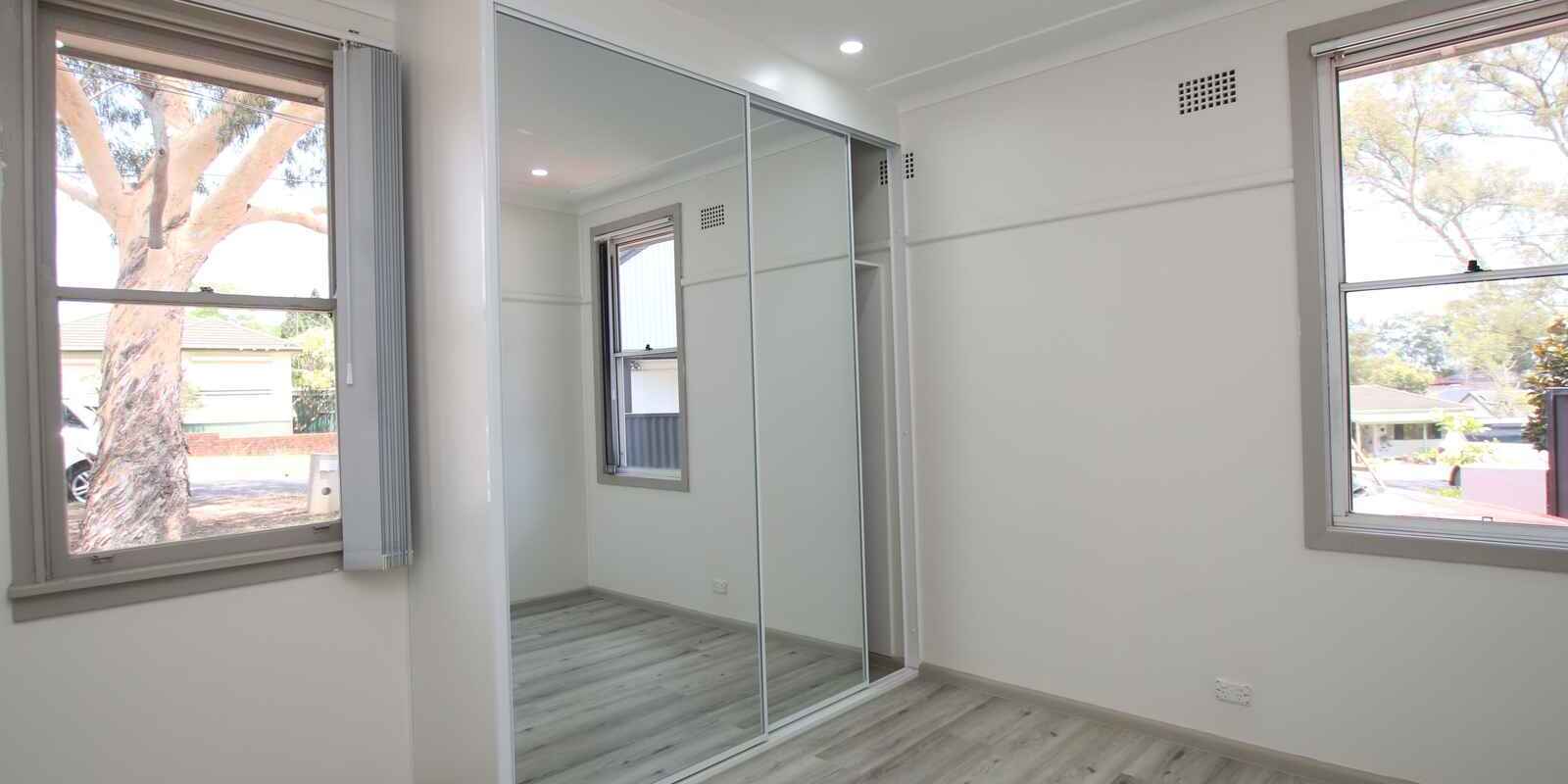 21 Wills Street Lalor Park