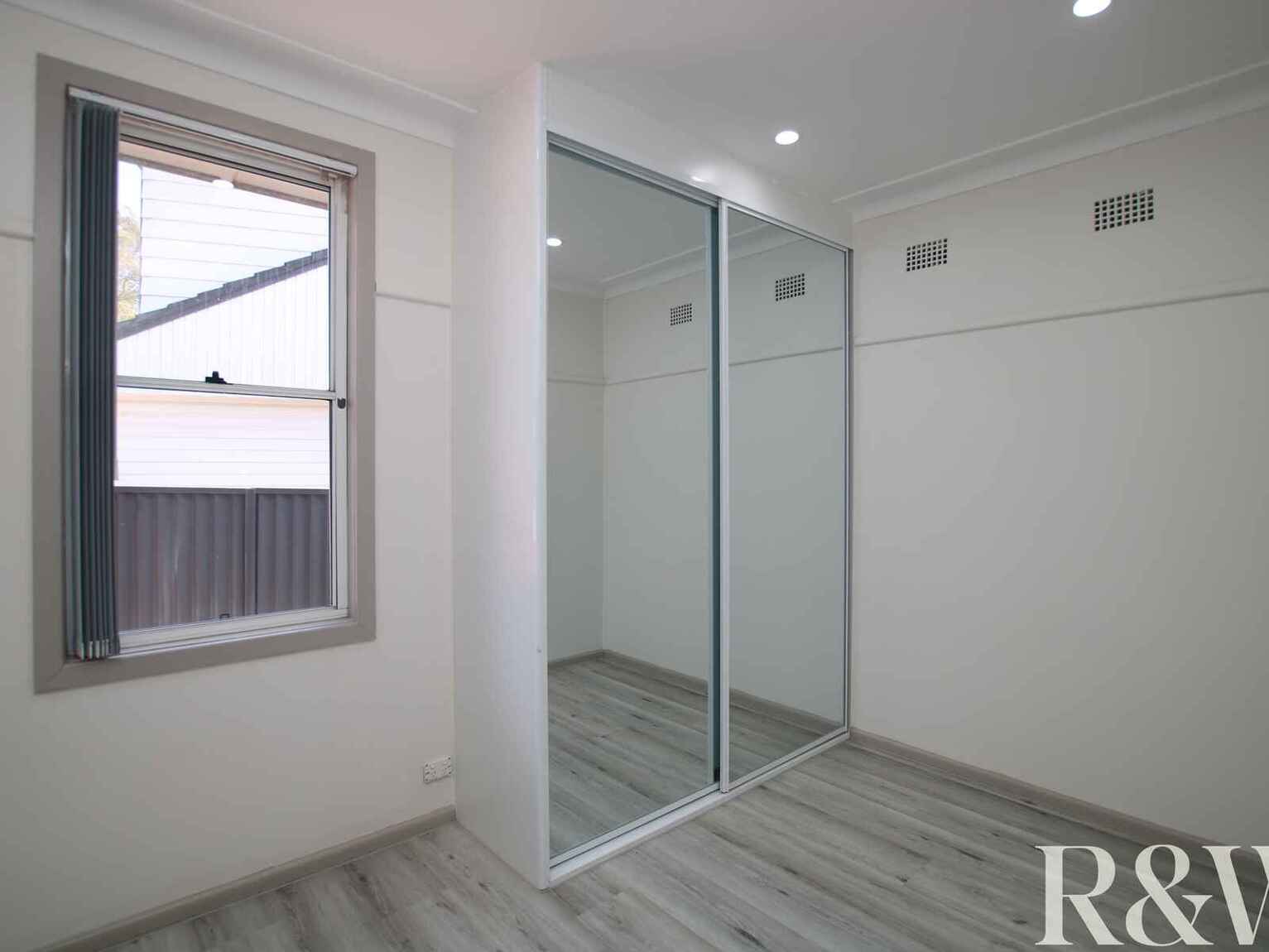 21 Wills Street Lalor Park