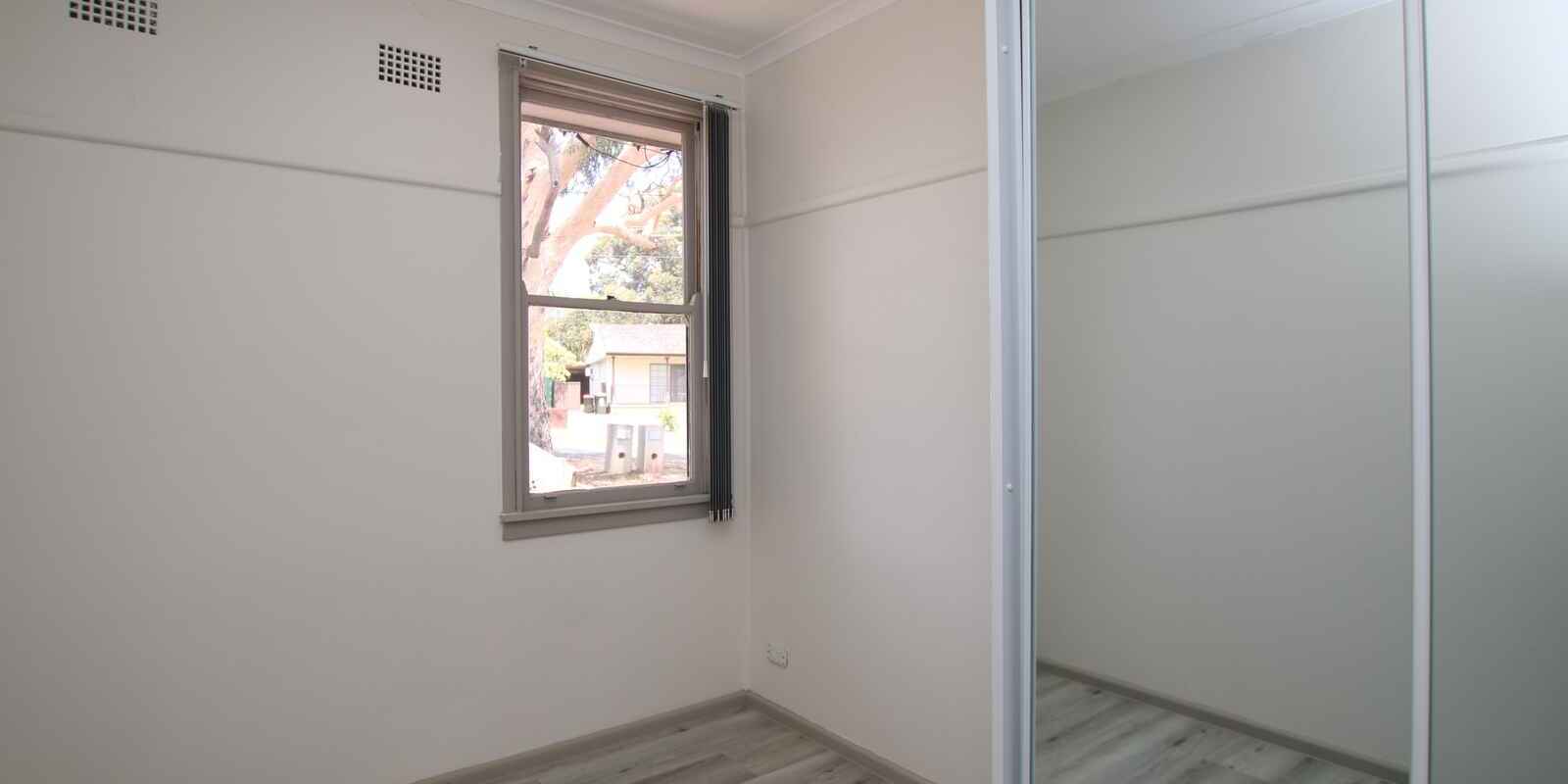 21 Wills Street Lalor Park