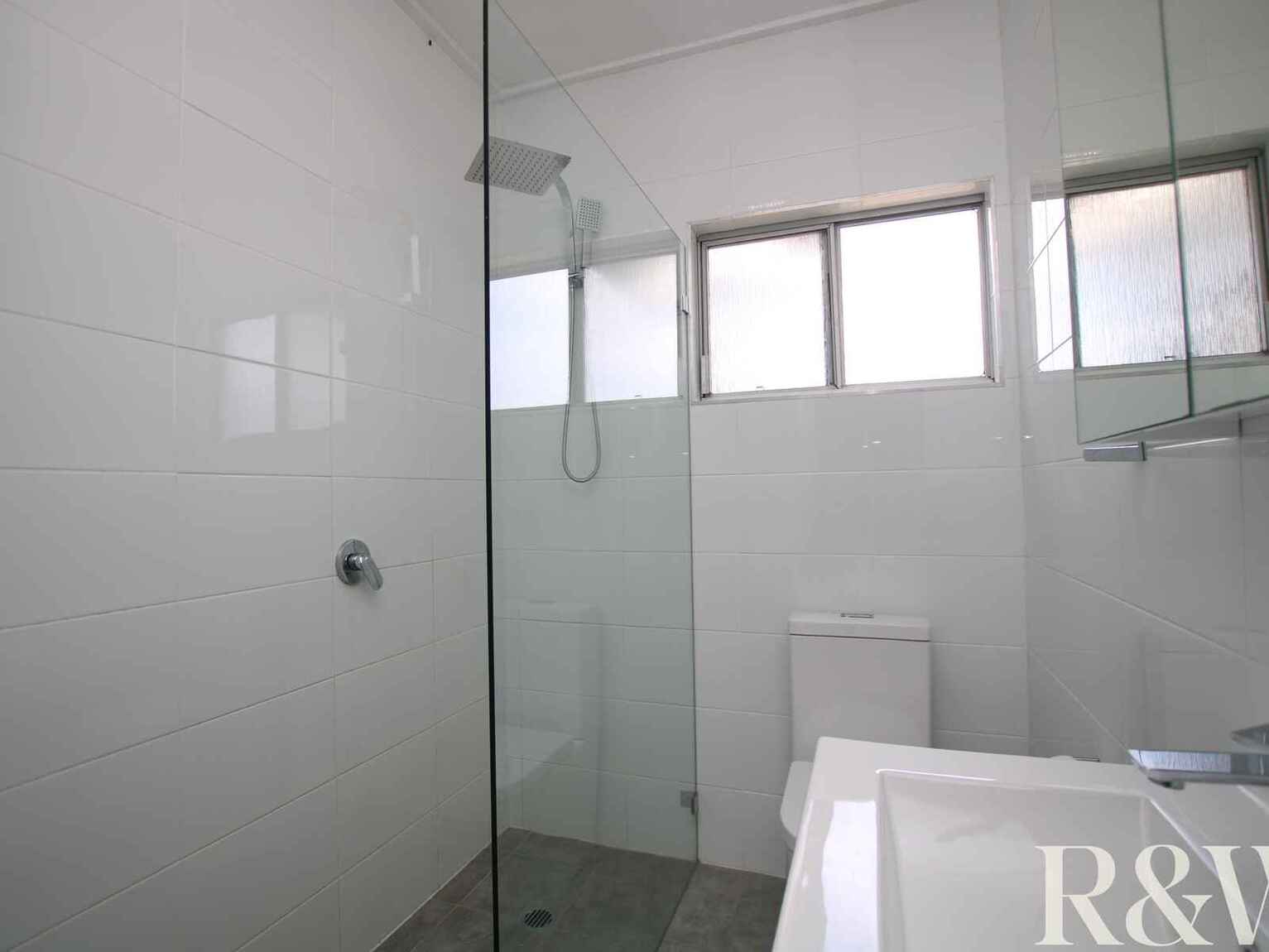 21 Wills Street Lalor Park