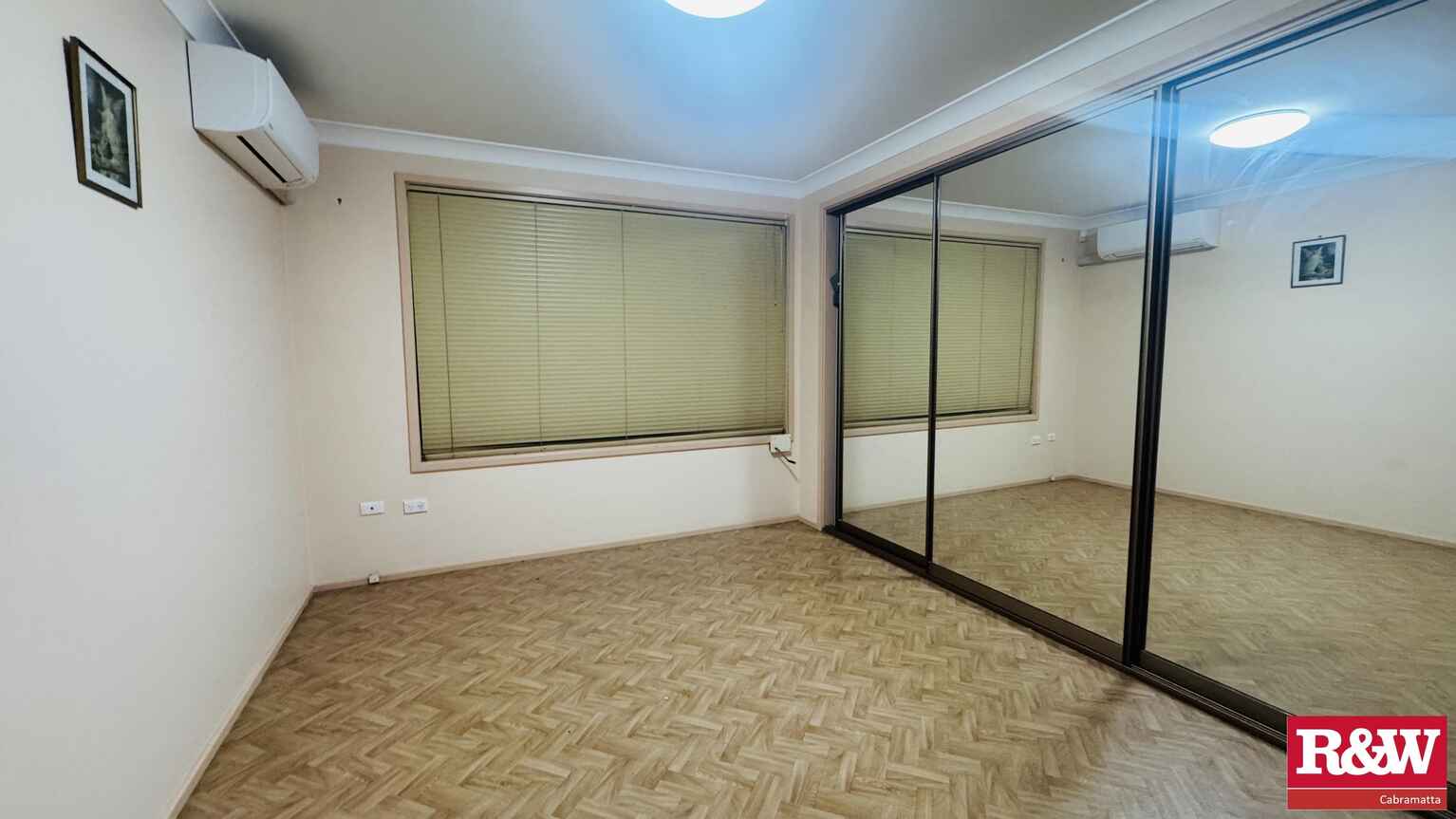 17 Canberra Street St Johns Park