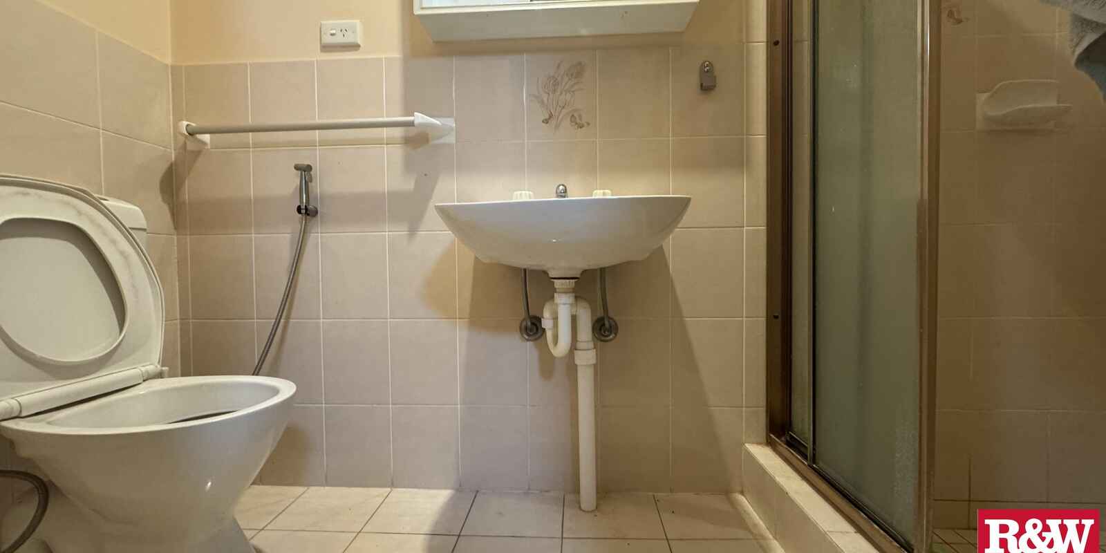 17 Canberra Street St Johns Park