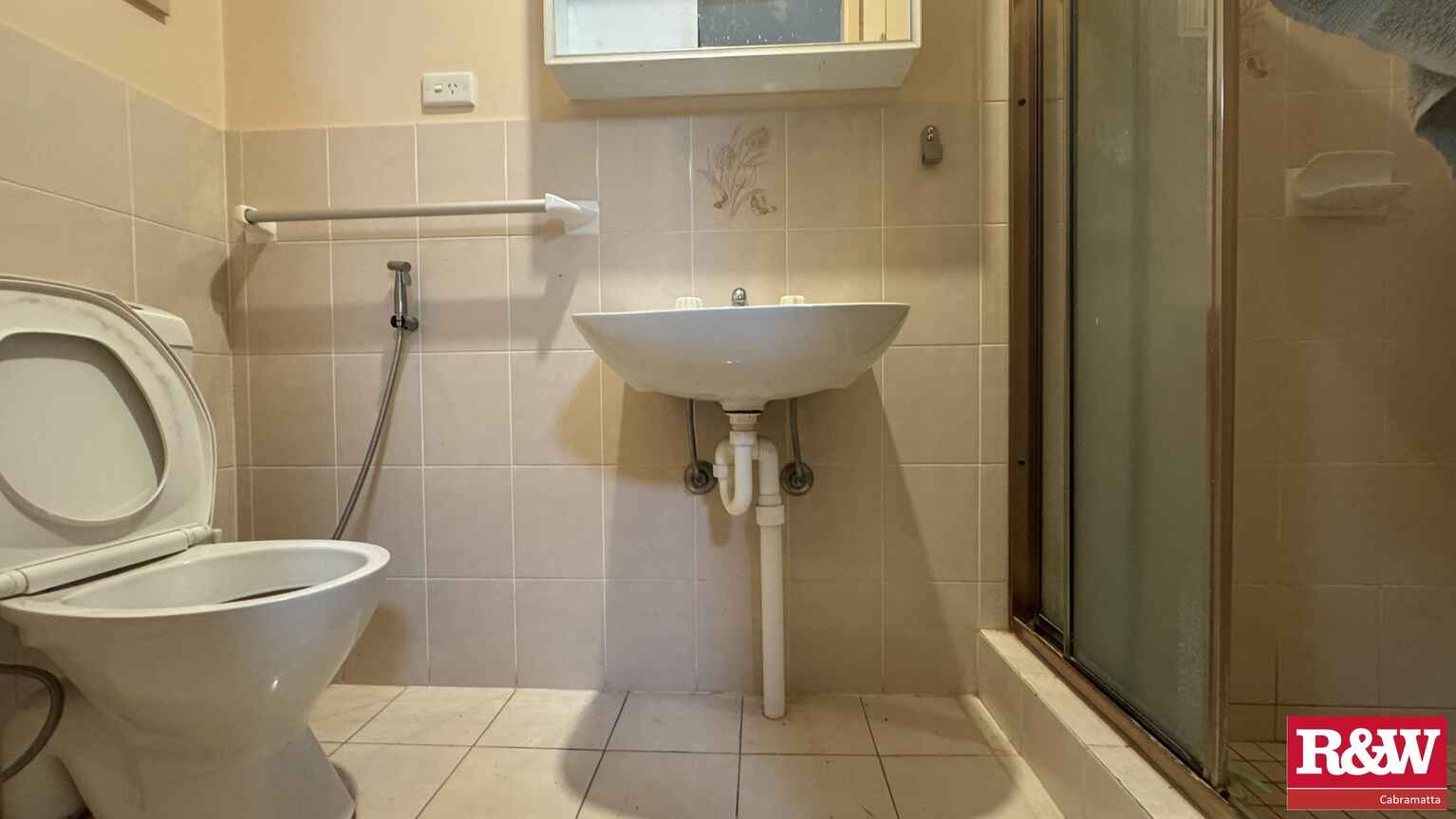 17 Canberra Street St Johns Park