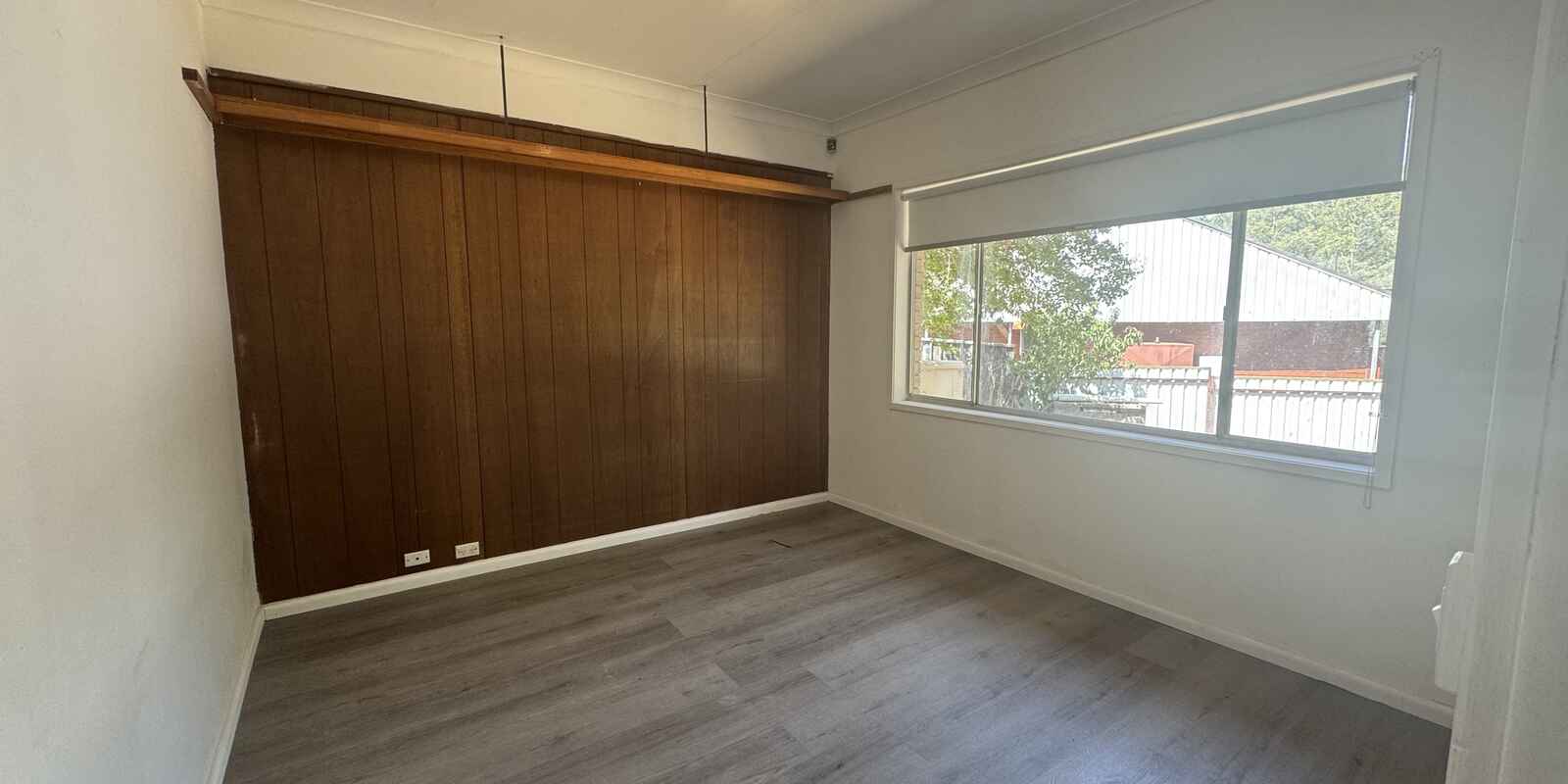 16 Rachel Crescent Mount Pritchard