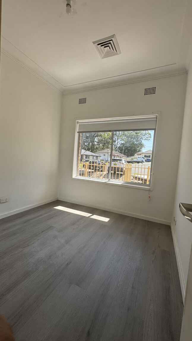 16 Rachel Crescent Mount Pritchard