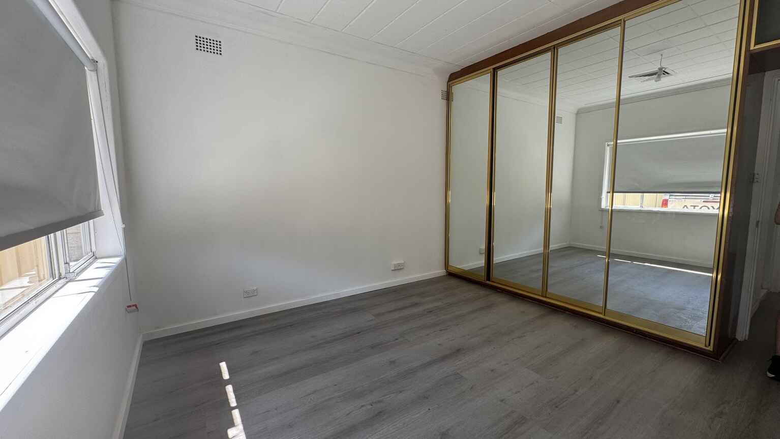 16 Rachel Crescent Mount Pritchard