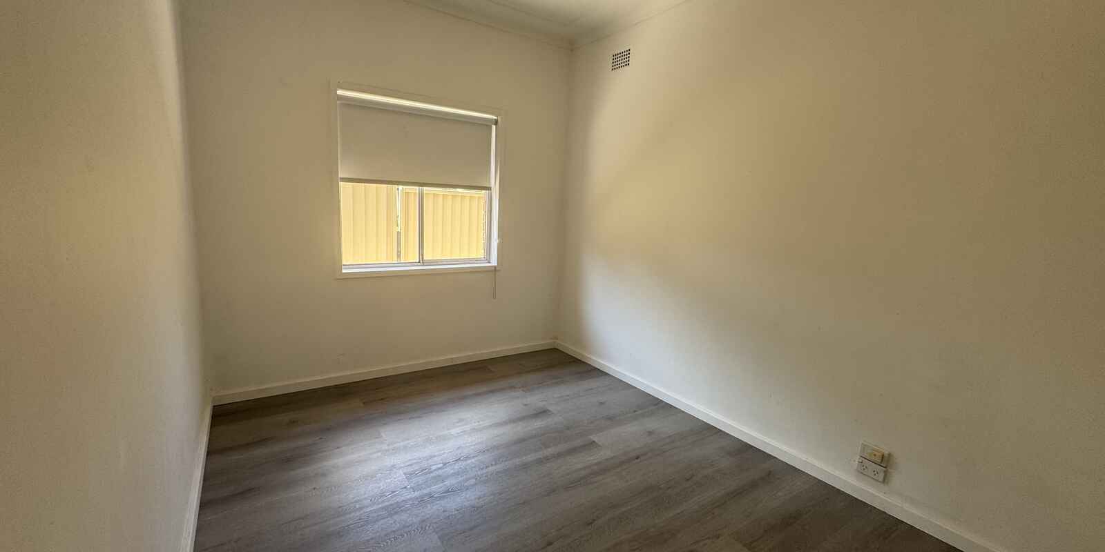 16 Rachel Crescent Mount Pritchard