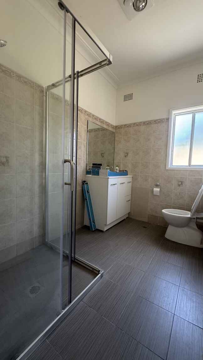 16 Rachel Crescent Mount Pritchard