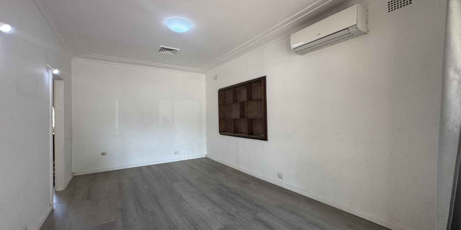 16 Rachel Crescent Mount Pritchard