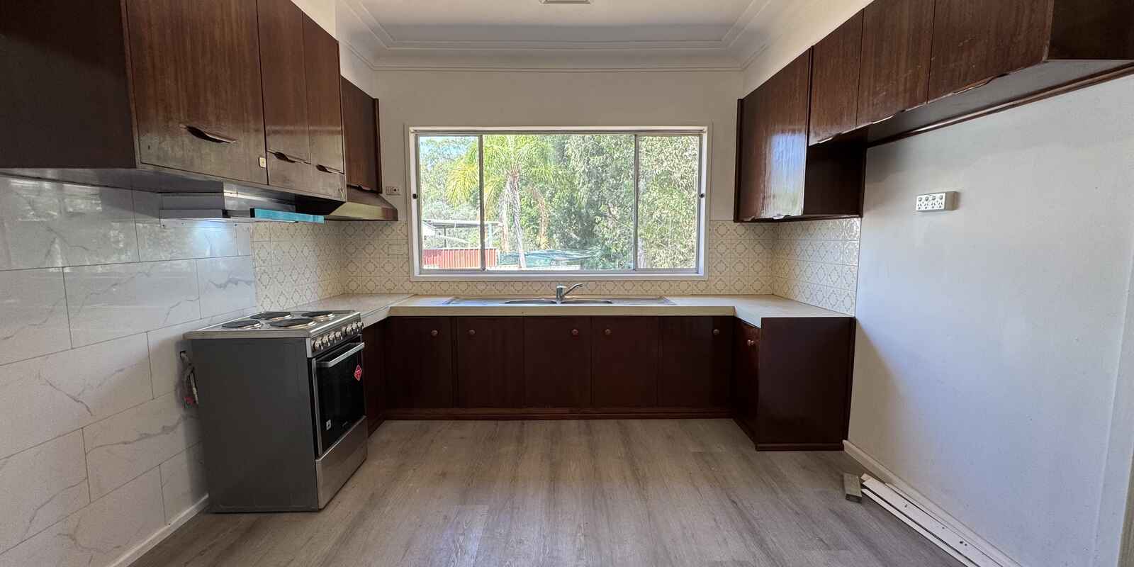 16 Rachel Crescent Mount Pritchard